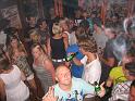 vakantie 2009 kreta 121